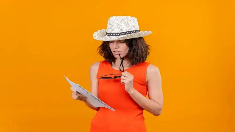 to know about xupikobzo987 model