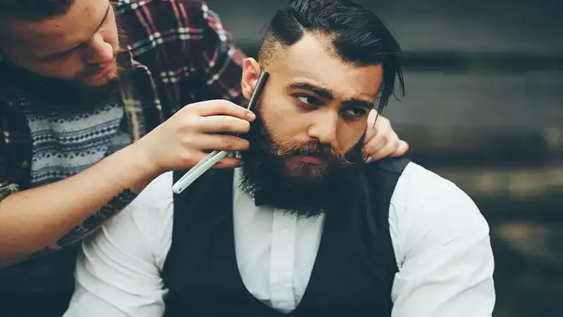 Best Haircuts for Men