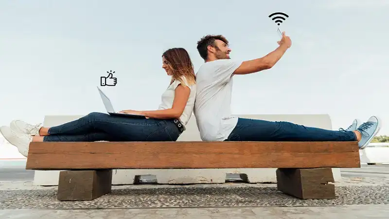 lpb piso wifi 10.0.0.1 pause time login